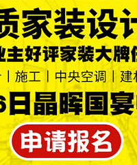 ���ڵ�ʲô 616��װ�ڡ�hym���ղ��ݴ���