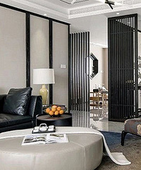 ϲ�����Ҽ��·��ִ�������ʽ��