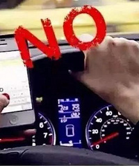 ������ע�����������������ֻ���ץ��һ�ο�2�ֻ���200��