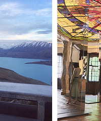 91��ƽ��MM���ѣ��г��з����ڹ���