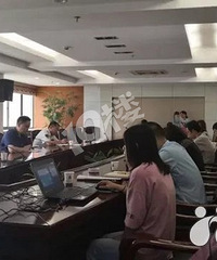 嘉兴公交路线要大变样!29条路线要“变动” 快来提意见!