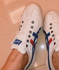 ��618�����ֲݡ������������������������Ь ���Խ�С