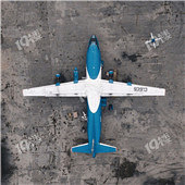 ������ʲô�Żݵĳ���