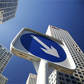 ��һ�ֽ������ֶ��ߣ�