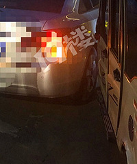 ��ת�����˾Ƽݵ����ֳ� զ������