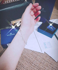 ��618�����ֲݡ�����5�� �������ʩ������������