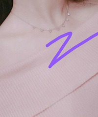 ��618�����ֲݡ�ʩ������������ 5�۲����͹���