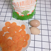 ���ƺ��ܲ���