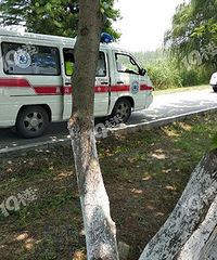 68������Ϊ�������������