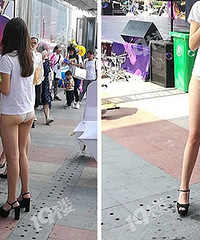 ���ۣ�����ſھ��ֳ���������