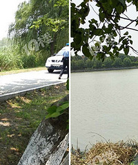 ��û�ˣ�����68������Ϊ�����������