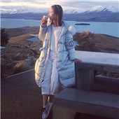 ƽ��MM�Ҷ���