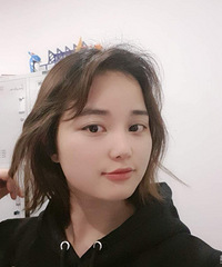 ��Ү~��һ�� �˾ͺ�һȦ��PS:С��㵥��