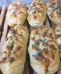 �¿�����̲�