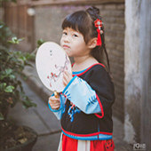 �����ŵڵĴ�С��