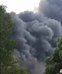 ͻ�����������̫���𡱣�����ľ���Ŵ��