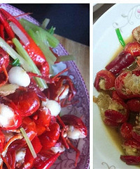 С��Ϻ�Լ��� ����һ��ó�������