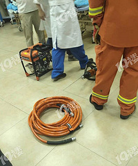 �ۣ��ֽ���빤��ƨ��