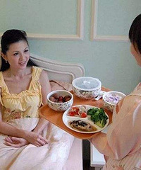 ������ɬ������������������Ϣ�õ� һ����ɩ��Ҫ1����