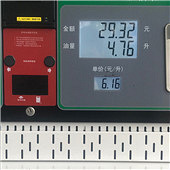 5.55Ԫһ����95��