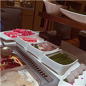 �Ժ�����������