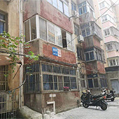 ��һ������͵Ĺ��£�