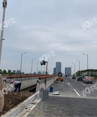 ���˵�һ���߼�����Ҫͨ���ˣ��d��·ͨ������ˮ·��ʼ���