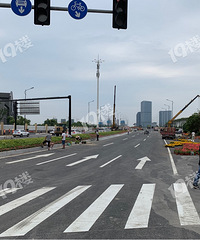 ���˵�һ���߼�����Ҫͨ���ˣ��d��·ͨ������ˮ·��ʼ���