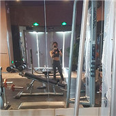 ����С��㰮������