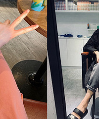 ������˧�������С��㣡������Ŷ~