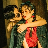 ��д��̫���ˣ�