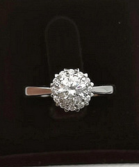 ˽�˶��ƣ����Դ�����