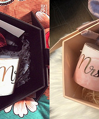 ��Ը���� �����ɰ���׼���İ�����