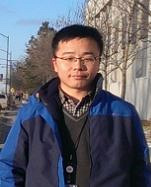 91�걾��GG  ��н16-20�� �����ܹ���һ������һ��