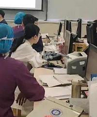 ��𣡼���42��Ůҽ���������� ���˺��������������