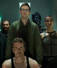 ��19¥APP����������Ӱ�Ǻ��͡�Xս������ӰƱ ����������������