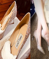 ̫���ˣ���������Ļ�Ь���ڵ�����