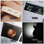 �ڴ��ҵĴ�Ů������