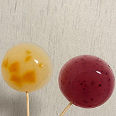 �ǹ�һ���Ĳ��и�