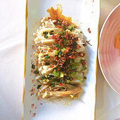 ������ʳ���°���