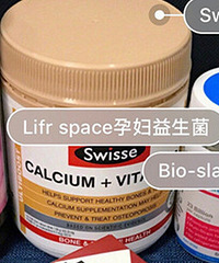 ���ڳ���Щ����Ʒ �Ը�Ƭ�����