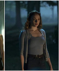 ��Xս����4D����ѿ�����������������