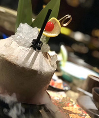 93�걾��MM ������ʳ������ ����һ���е����ı���GG