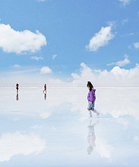 �߽��迨�κ� �������֮��