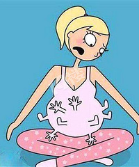 ���Ż��� ÿ����Գ����� ����4000�ļ�ͥ��ʵ��ˮ��������