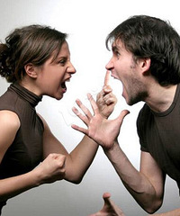 ���Ż��� ÿ����Գ����� ����4000�ļ�ͥ��ʵ��ˮ��������