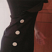 Ů��ͬ������ȹ