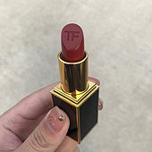 ��Ů����һֻTF80