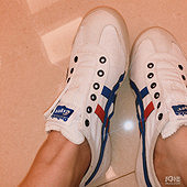 ���������Ь