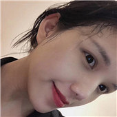 93��MM�����ѣ�